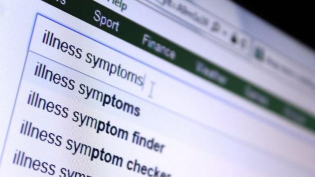 Buscassite loteriasinglês sobre doenças