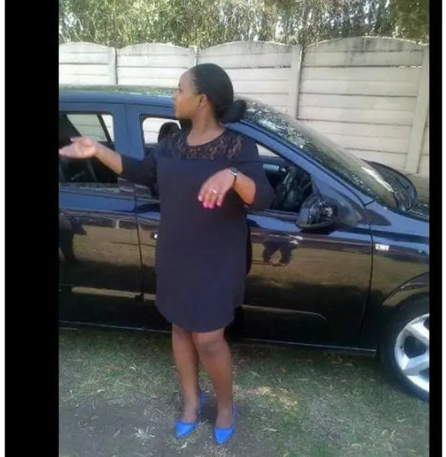 বঙ্গেকিলি এমসিবি