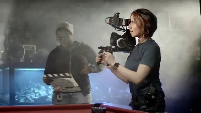 Діана Оліфірова