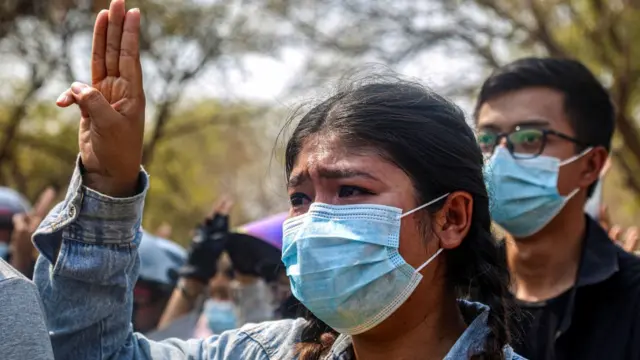 Pemakaman remaja usia 19 tahun, Angel yang meninggal pada Rabu (03/02).