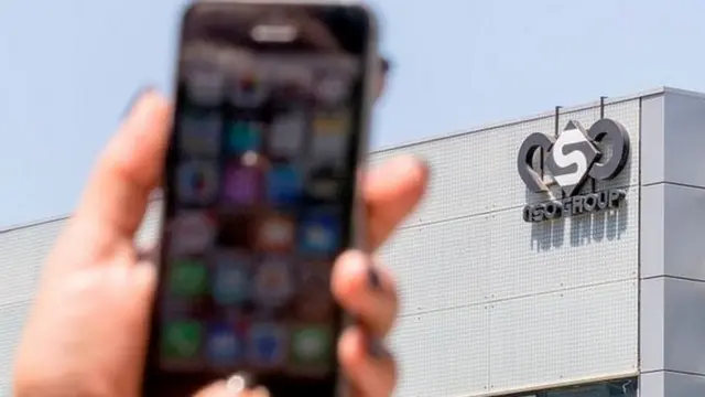 મેક્સિકોથી લઈને સાઉદી અરેબિયાની સરકાર પર પણ આના ઉપયોગ મામલે સવાલ ઉઠી ચૂક્યા છે.