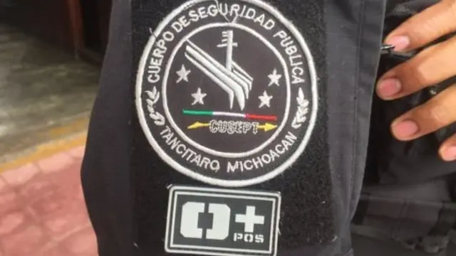 අලිගැට පේර පොලීසිය