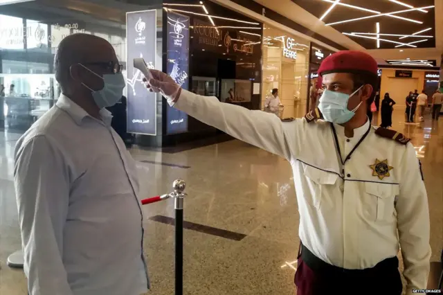 सऊदी में भारतीय