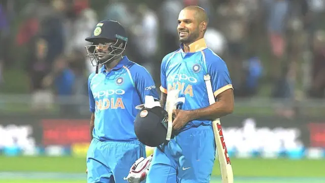 கிரிக்கெட