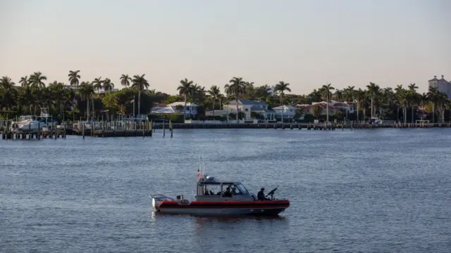 West Palm Beach