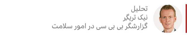 تحلیل