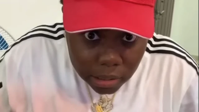 Davido wema bank: Davido latest news make Don Jazzy, Real Warri Pikin, Obi Cubana, Simi react to donation for David Adeleke Birthday date