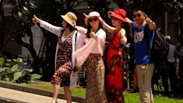 મહિલાઓની તસવીર