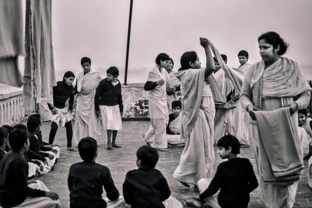 वाराणसी