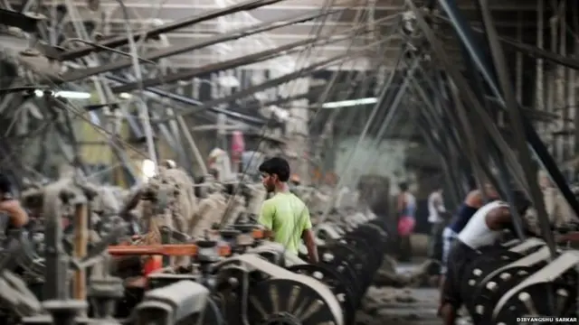 ఉపాధి, యువత