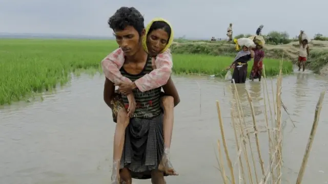 Rus onlayn porno talabalar