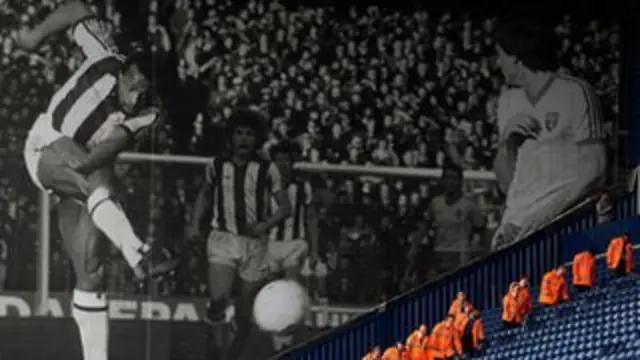 Cyrille Regis a été un grand acteur de la lutte contre le racisme dans le sport