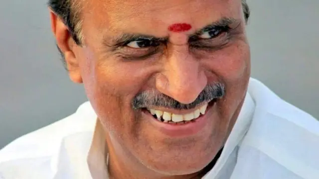 லட்சுமி நாராயணன்