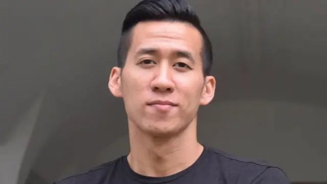 Will Nguyễn