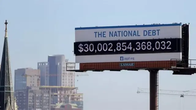 జీరోడెట్