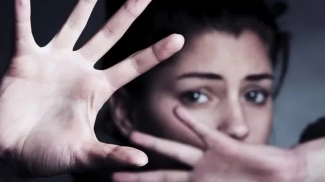 प्रतीकात्मक तस्बिर