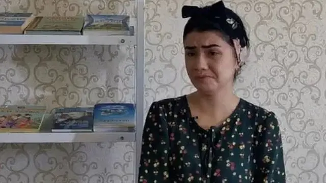 Мустаҳкам