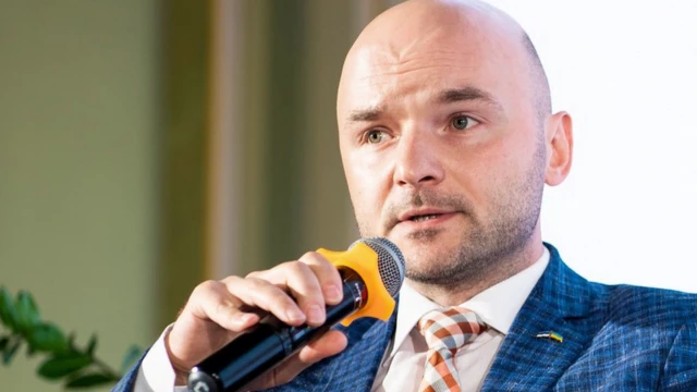 Дмітрі Теперік