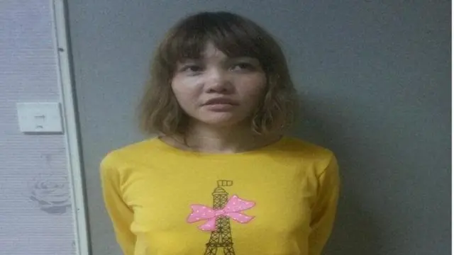 đoàn thị hương