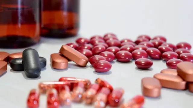 மருந்து