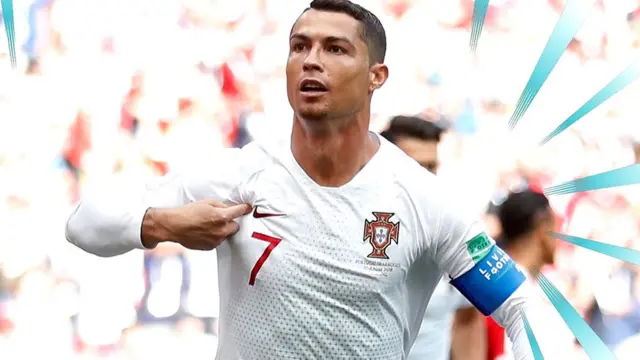 World Cup