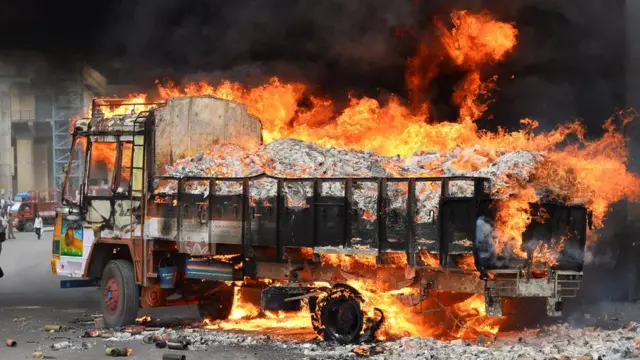 காவிரி விவகாரம்