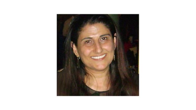 دلناز آبادی، فیلمساز