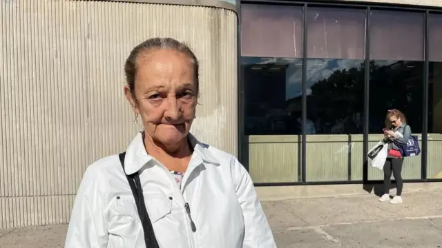 এড্ডা চার্বন