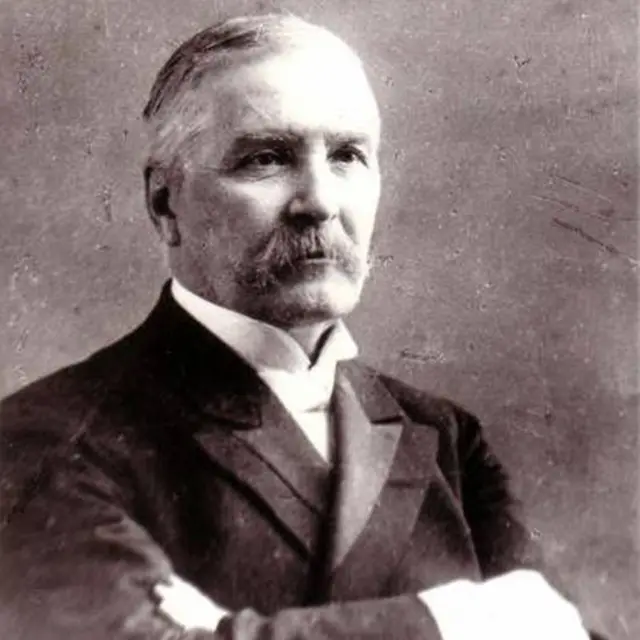 Николай Лысенко