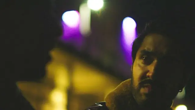 دولت اسلامیہ