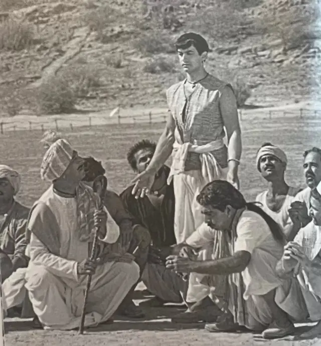 लगान