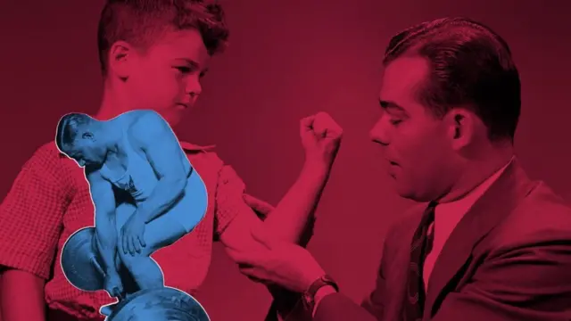 सांकेतिक तस्वीर