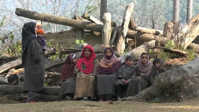 अब्दुल अज़ीज़ खताना का घर