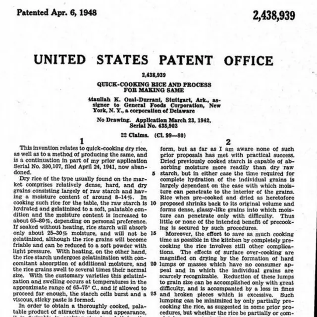 میر تقی غالب اوزئی۔درانی سید حسین این میری شیمل