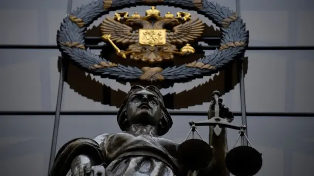 court