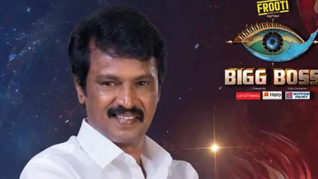 பிக்பாஸ்: மதுமிதா தன்னைதானே காயப்படுத்திக் கொள்ள யார் காரணம்?