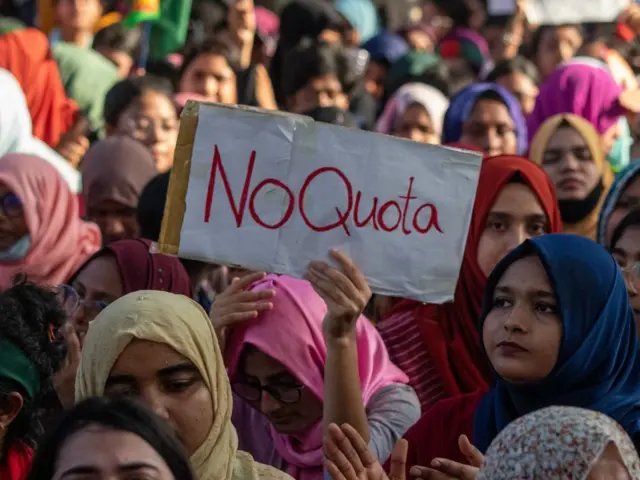 छात्राएं