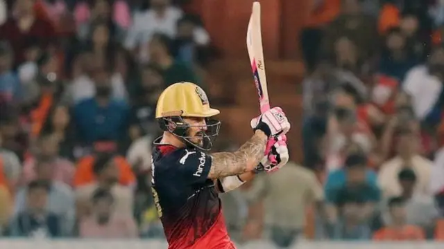 ਡੁਪਲੇਸੀ