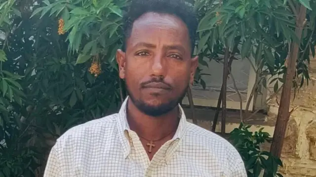 ብርሃነ ገብረገርግስ