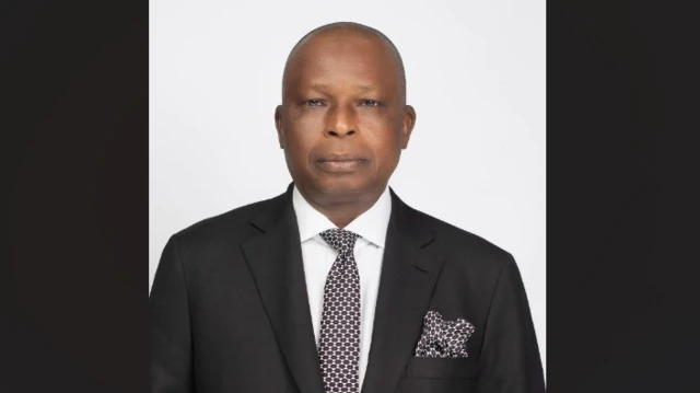 A naghị ekpochapụ ndị na-eso ụzọ Kraịst na Naịjirịa – Lateef Fagbemi