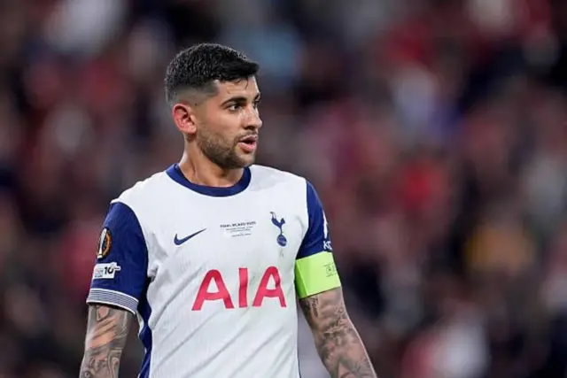 Kiristiyaan Romeeroo