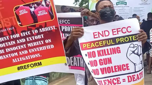 Aworan awon to n se ifehonuhan