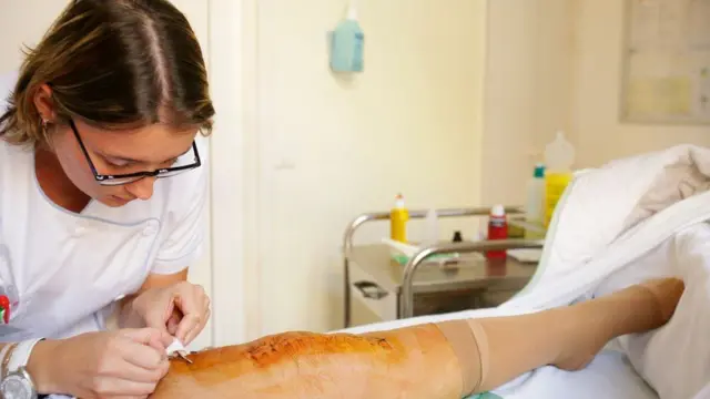 सांकेतिक तस्वीर