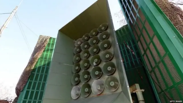 પ્રતીકાત્મક તસવીર