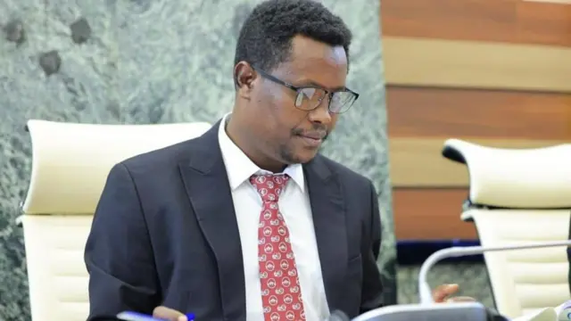 ኣቶ ክርስትያና