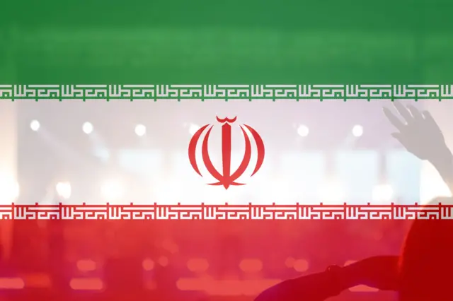 Iran