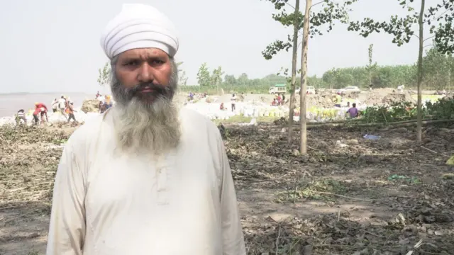 ਨਿਹਾਲ ਸਿੰਘ