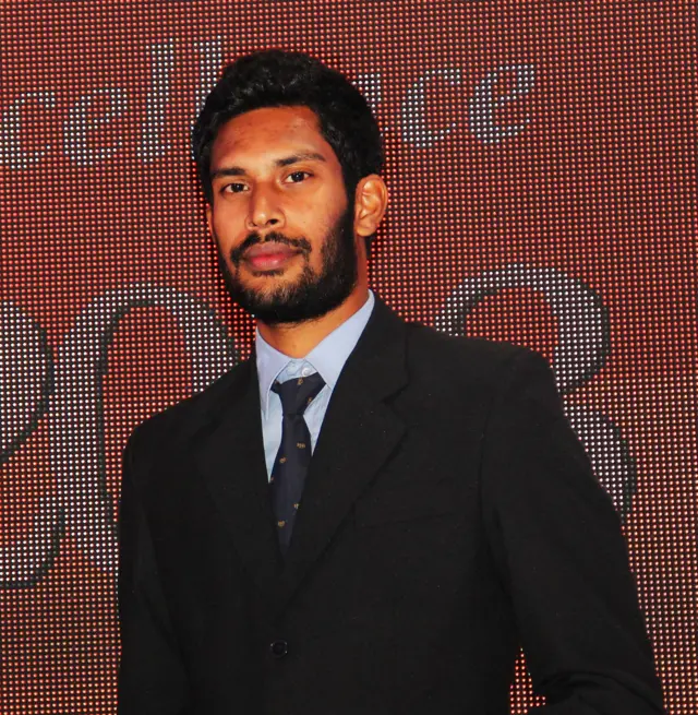 இலங்கை சீனா அமெரிக்கா