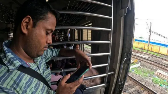 प्रतिकात्मक छायाचित्र