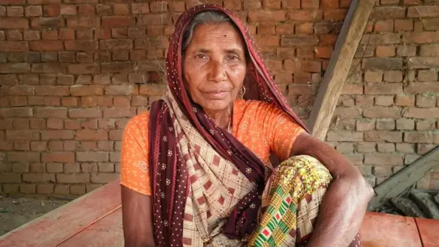 બીબીસી ગુજરાતી, ગુજરાત, ઉત્તર પ્રદેશ, દલિત, યુપી, પોલીસ, બીબીસી